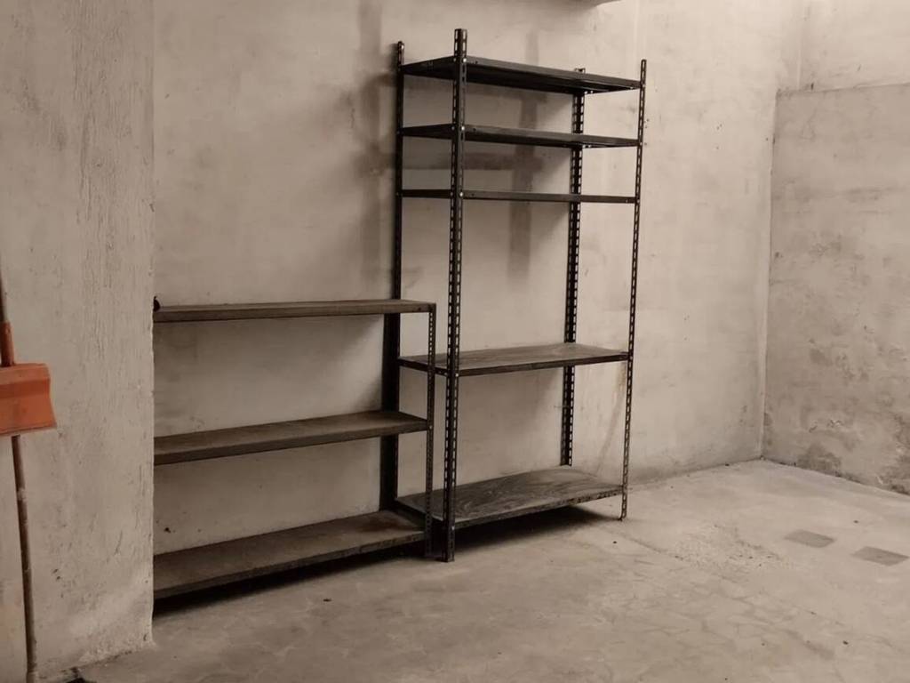 Box / garage a Grottaglie - Foto 5