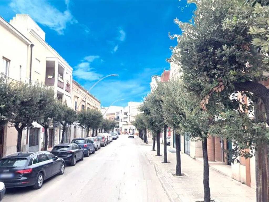 Immobile a Grottaglie in Via Armando Diaz - Foto 2