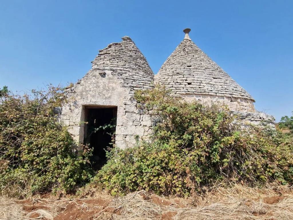 Rustico / casale a Martina franca in Zona H - Foto 2