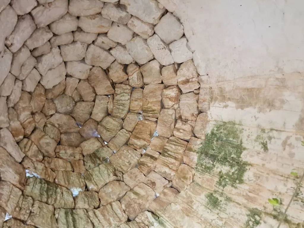 Rustico / casale a Martina franca in Zona H - Foto 3