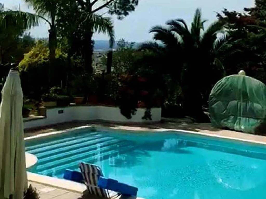 Villa a Grottaglie - Foto 3