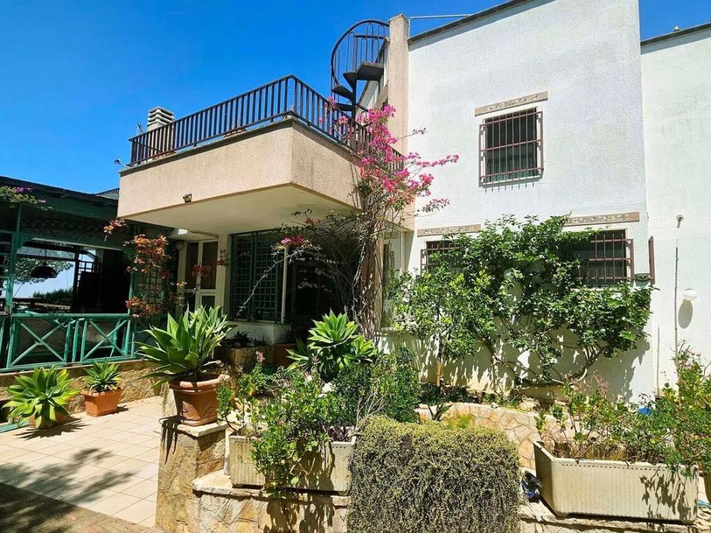 Villa a Grottaglie - Foto 4