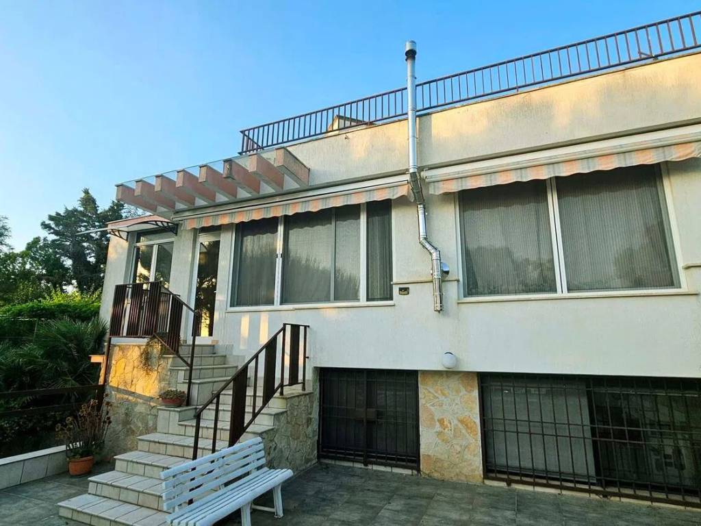 Villa a Grottaglie - Foto 5