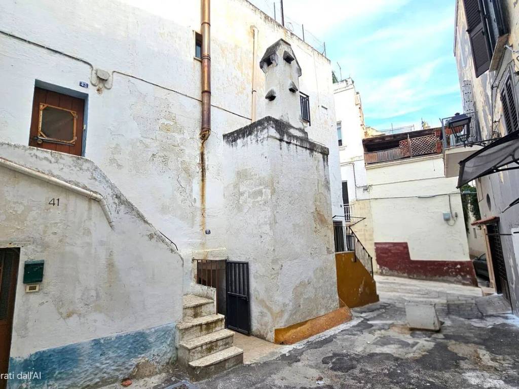 Appartamento a Grottaglie in Via Caputo - Foto 2