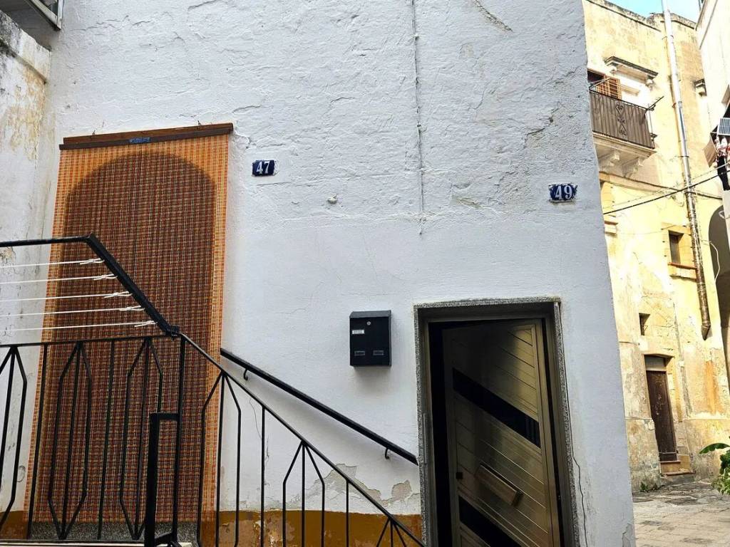 Appartamento a Grottaglie in Via Caputo - Foto 3