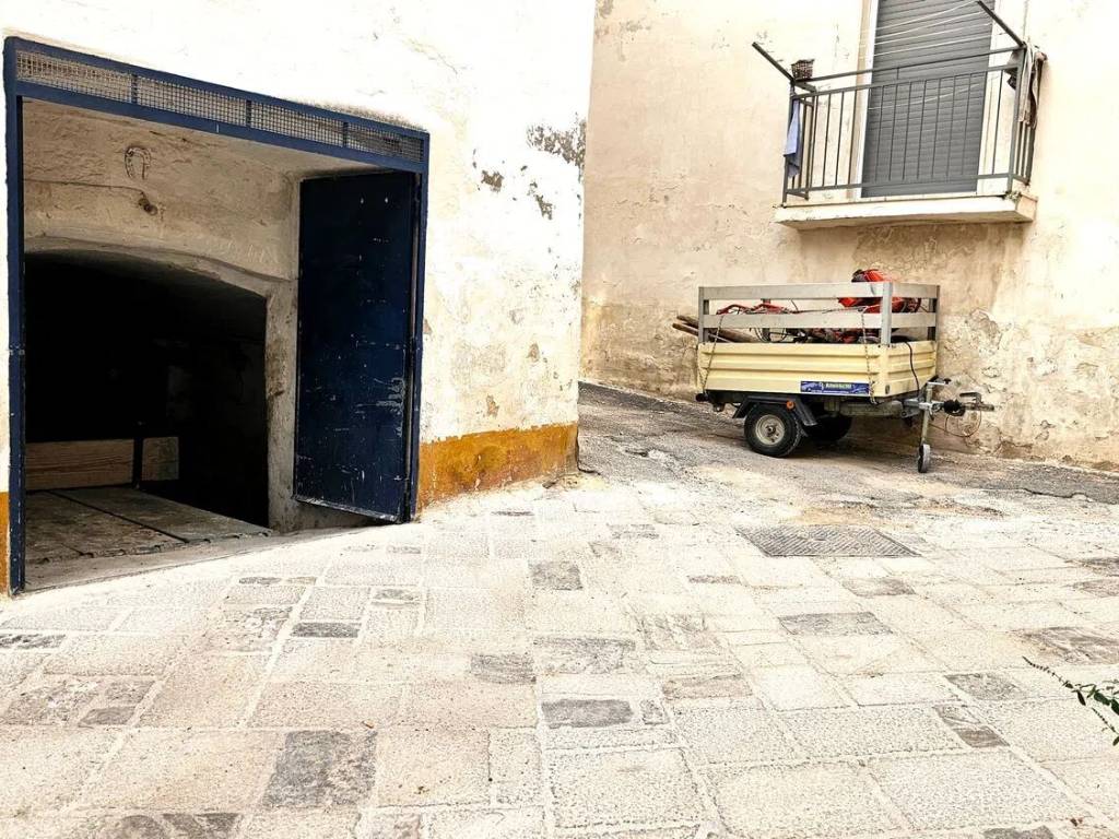 Appartamento a Grottaglie in Via Caputo - Foto 4