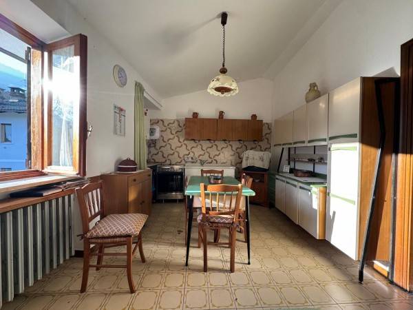Casa indipendente a Paesana in Frazione San Giuseppe Croesio - Foto 3