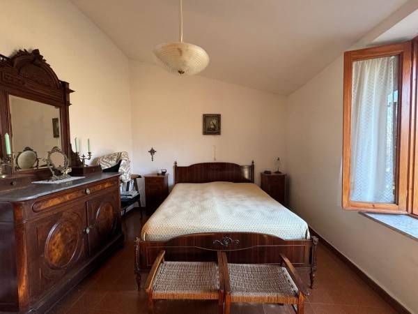 Casa indipendente a Paesana in Frazione San Giuseppe Croesio - Foto 4