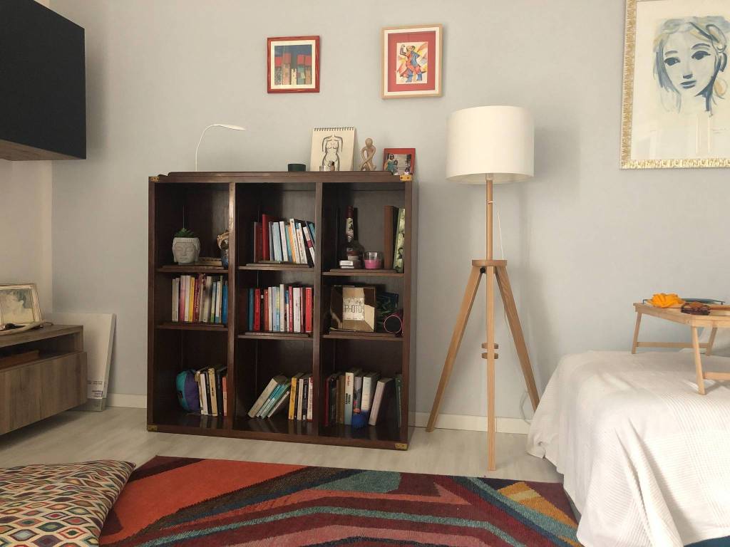 Appartamento a Livorno in Via San Gaetano, 22 - Foto 2