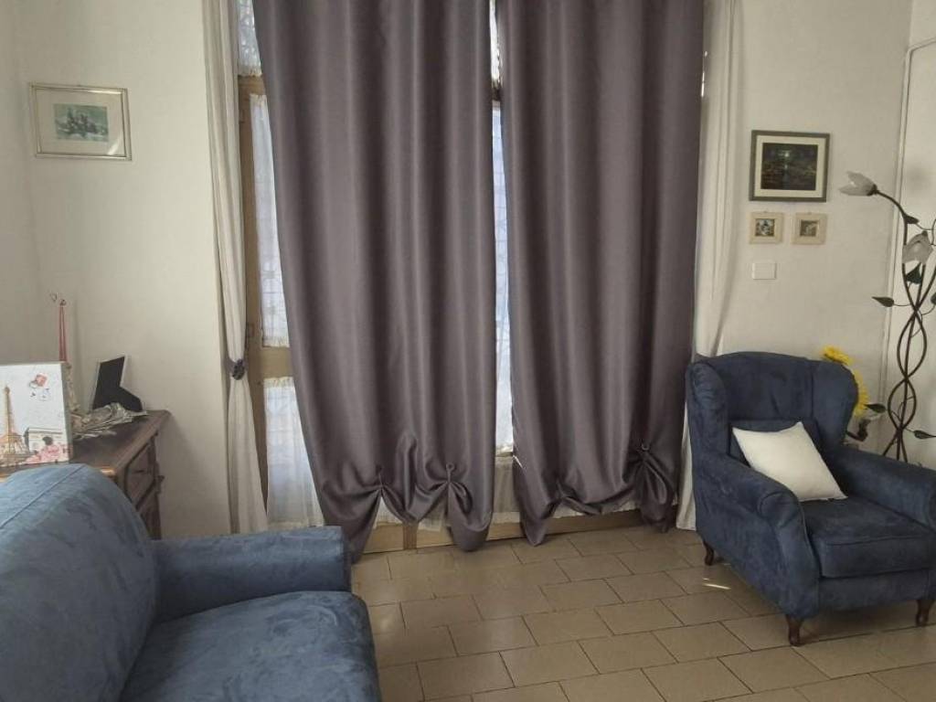 Appartamento a Viareggio - Foto 2