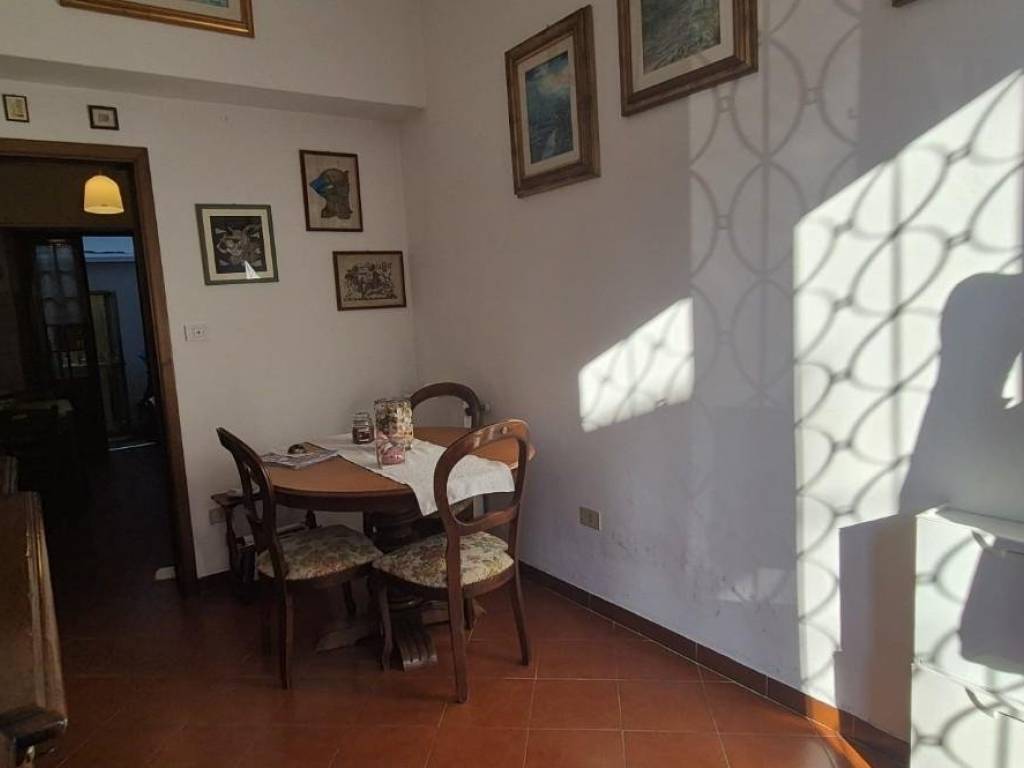 Appartamento a Viareggio - Foto 3