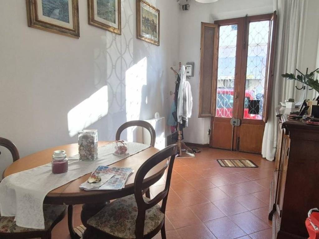 Appartamento a Viareggio - Foto 4