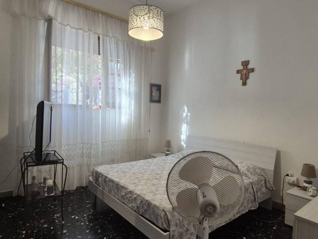 Appartamento a Viareggio - Foto 5