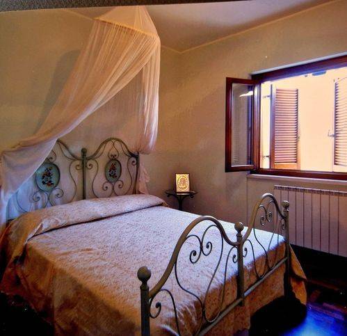 Villa a Larino in Contrada Monte Altino - Foto 2