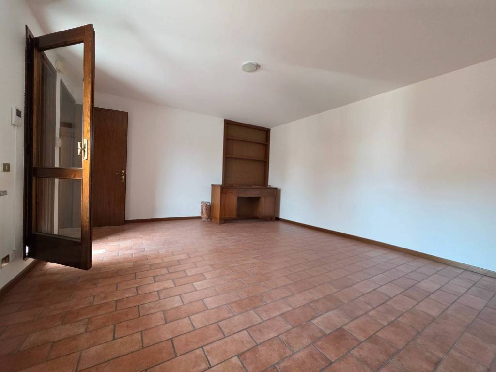 Appartamento a Chiarano in Via Baldizzetta - Foto 3