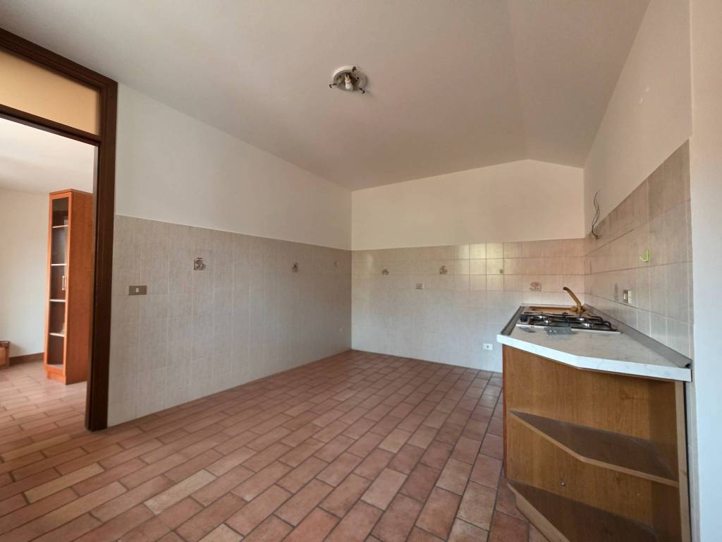 Appartamento a Chiarano in Via Baldizzetta - Foto 4