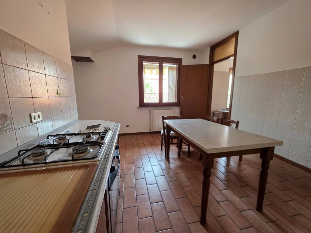 Appartamento a Chiarano in Via Baldizzetta - Foto 5