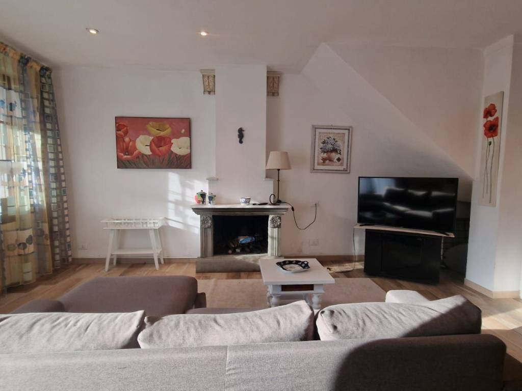 Casa indipendente a Viareggio - Foto 2