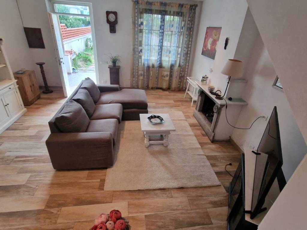 Casa indipendente a Viareggio - Foto 3