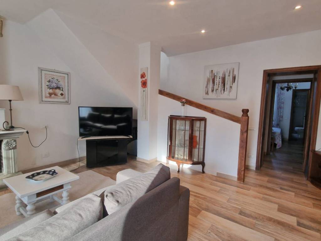 Casa indipendente a Viareggio - Foto 4