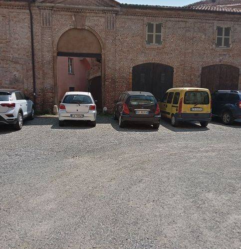 Immobile a Alessandria in Via Dei Guasco 49 - Foto 2