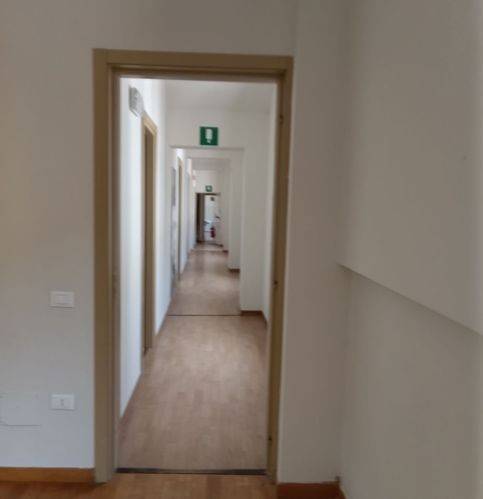 Immobile a Alessandria in Via Dei Guasco 49 - Foto 5
