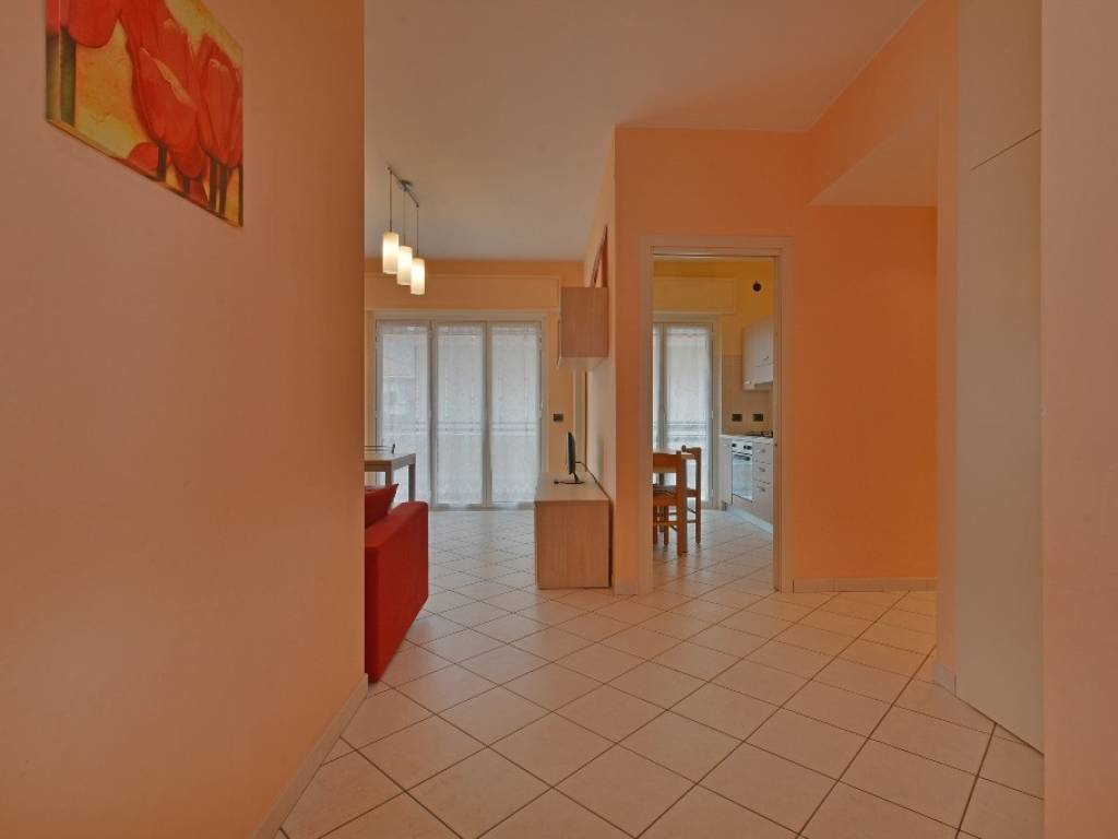 Appartamento a San bartolomeo al mare in Via della Torre, 9 - Foto 5