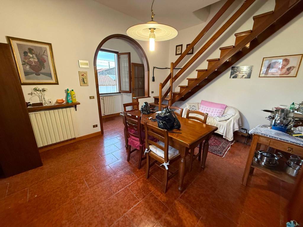 Appartamento a Prato - Foto 2