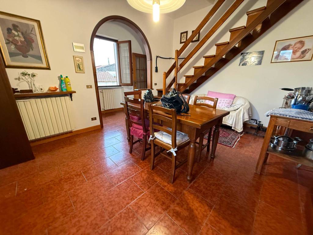 Appartamento a Prato - Foto 3