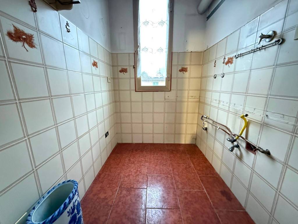 Appartamento a Prato - Foto 4