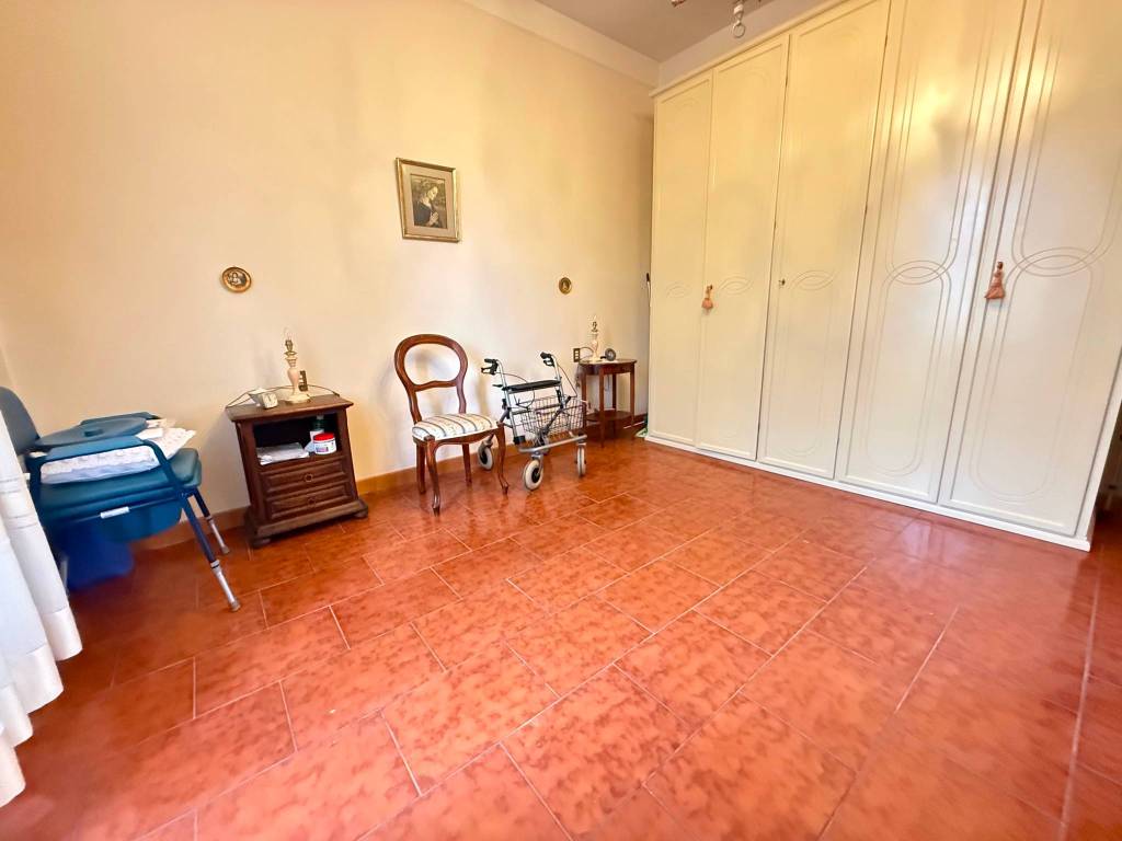 Appartamento a Prato - Foto 5