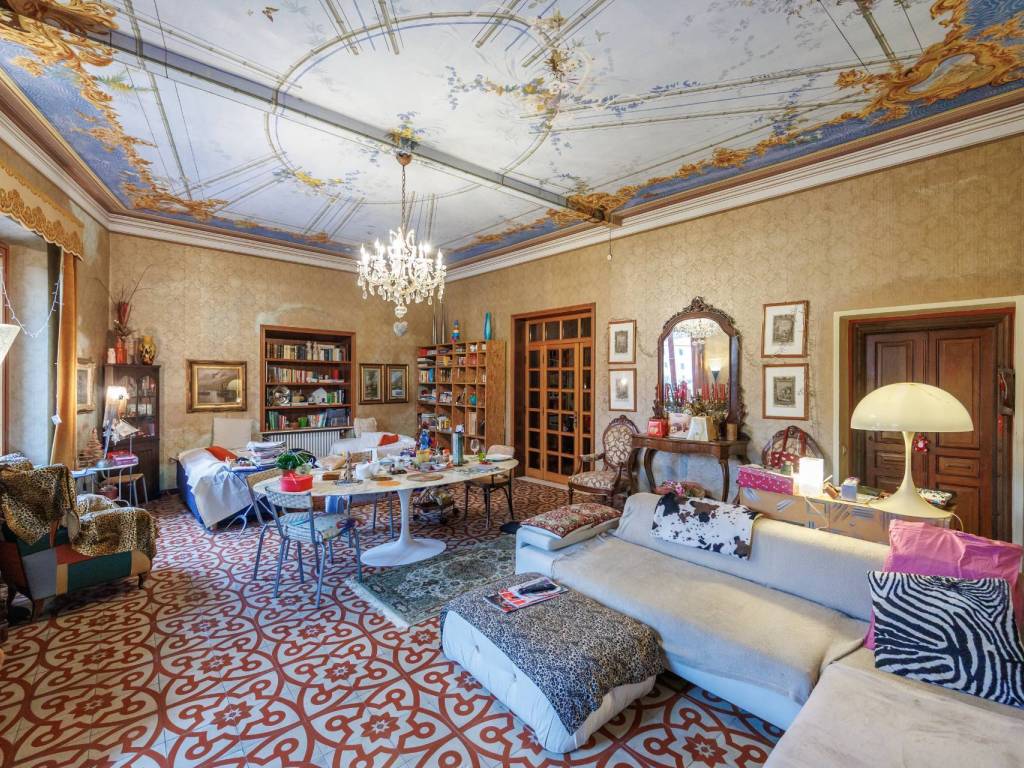 Villa a Quiliano in via savona, 1 - Foto 4