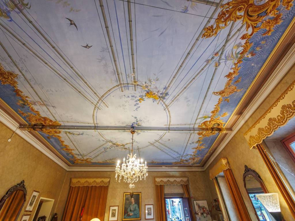 Villa a Quiliano in via savona, 1 - Foto 5