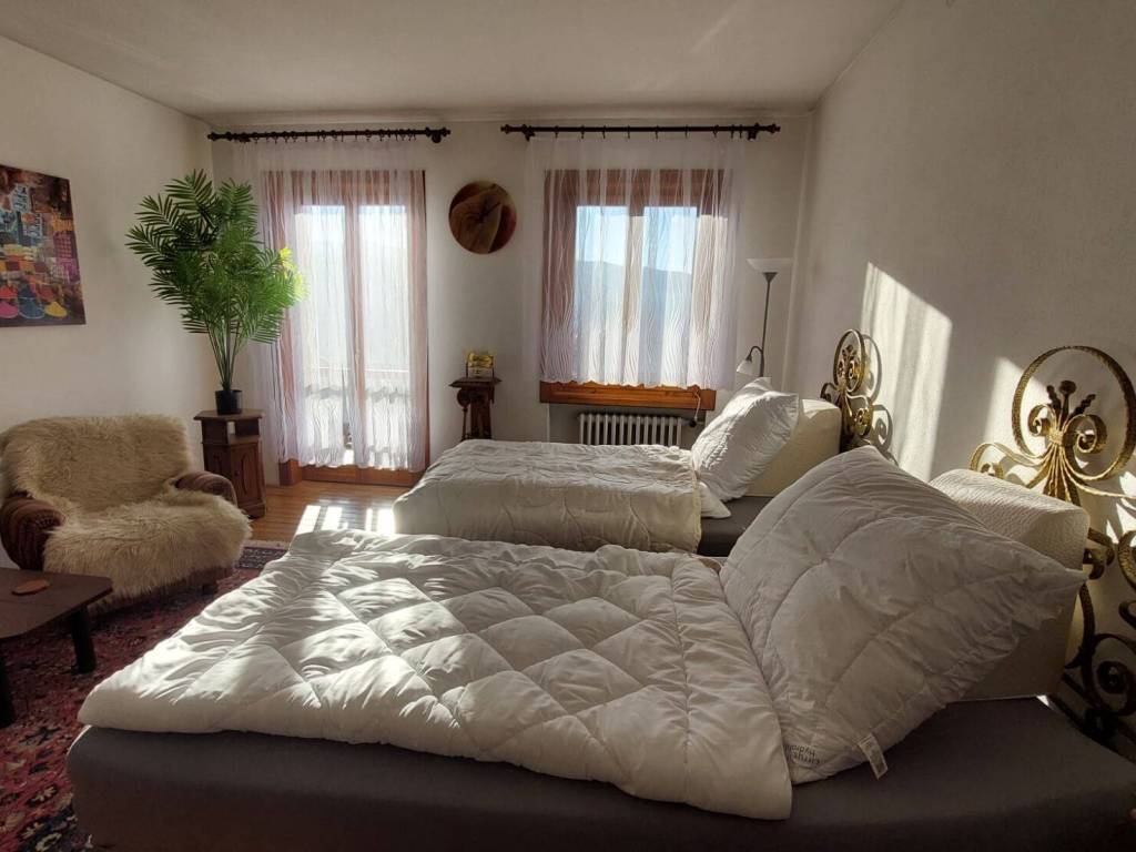 Villa a Arsiè in Via Belvedere - Foto 2