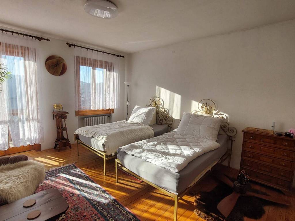 Villa a Arsiè in Via Belvedere - Foto 3