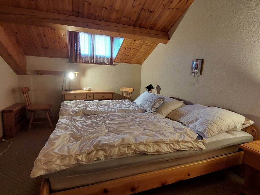 Villa a Arsiè in Via Belvedere - Foto 4