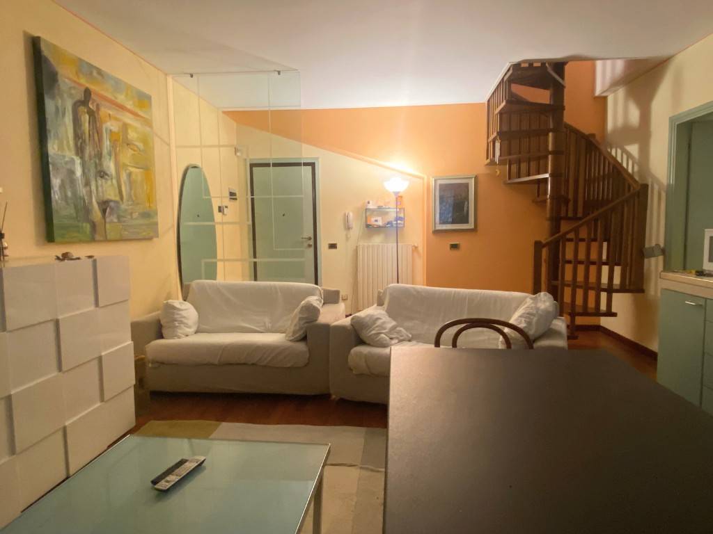 Appartamento a Cervia - Foto 2