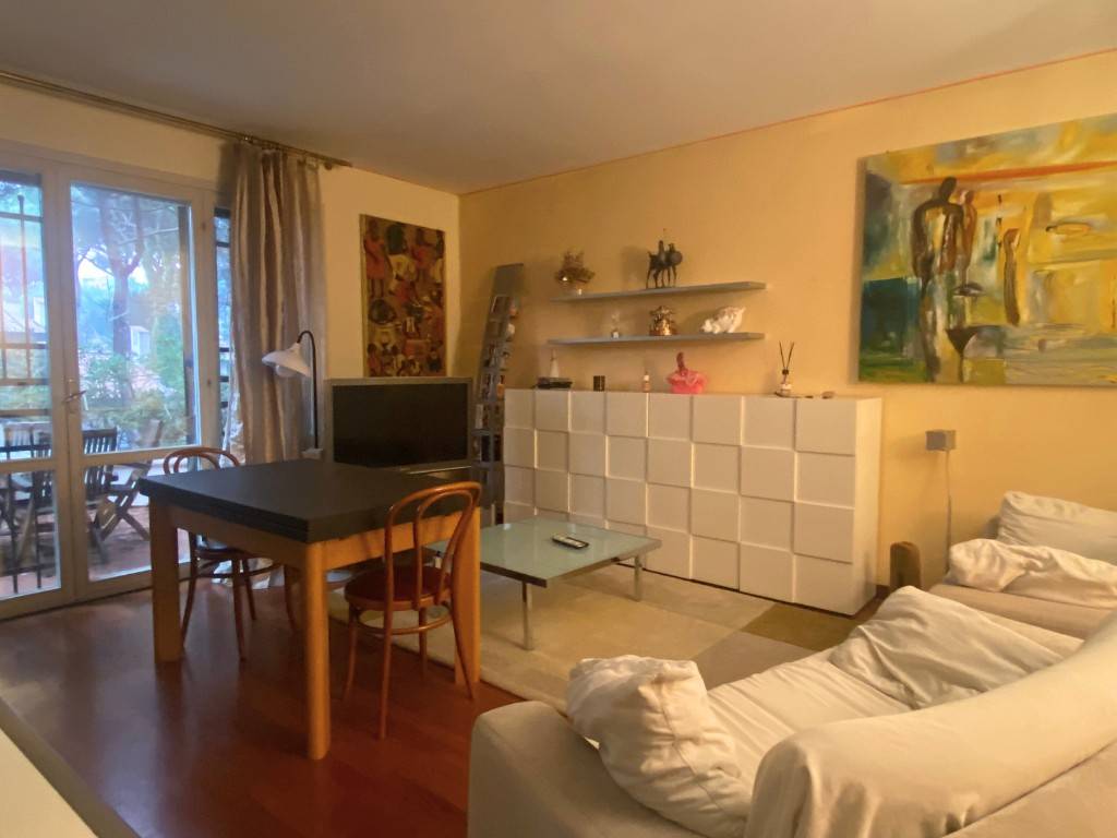 Appartamento a Cervia - Foto 3