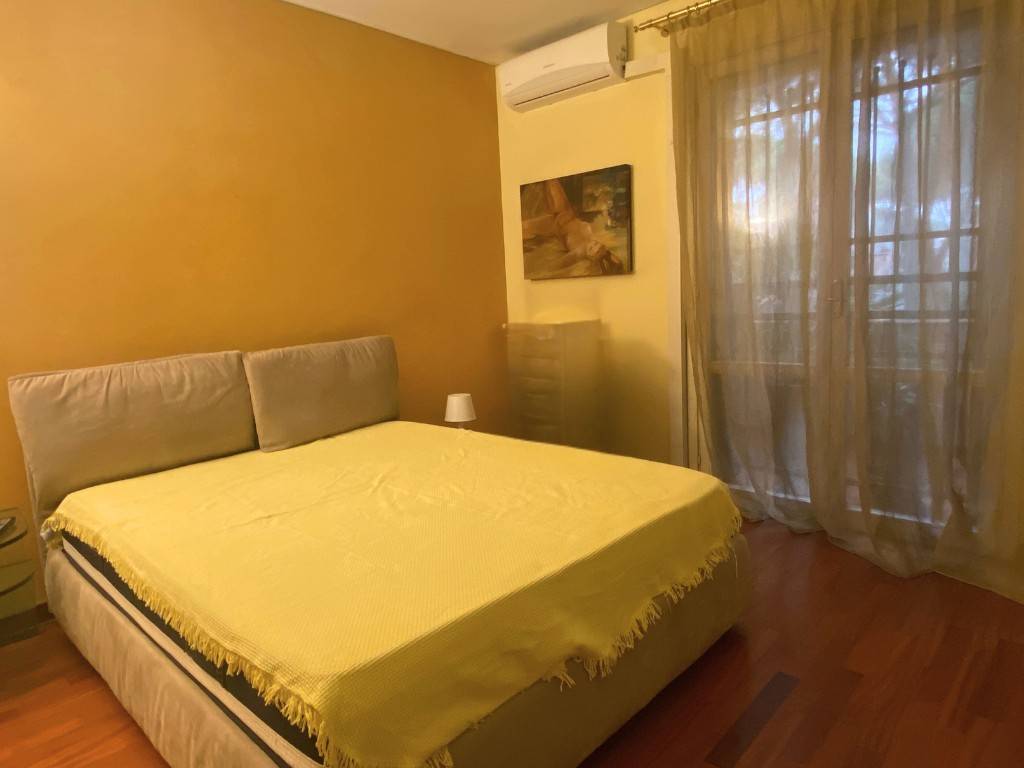 Appartamento a Cervia - Foto 4