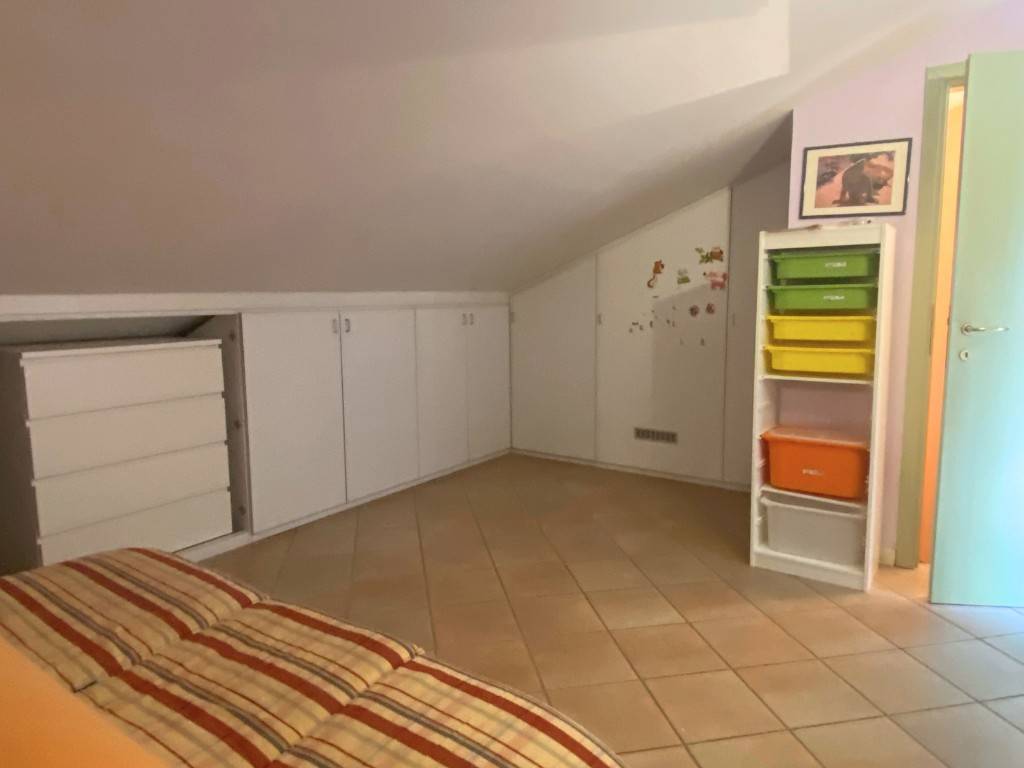 Appartamento a Cervia - Foto 5