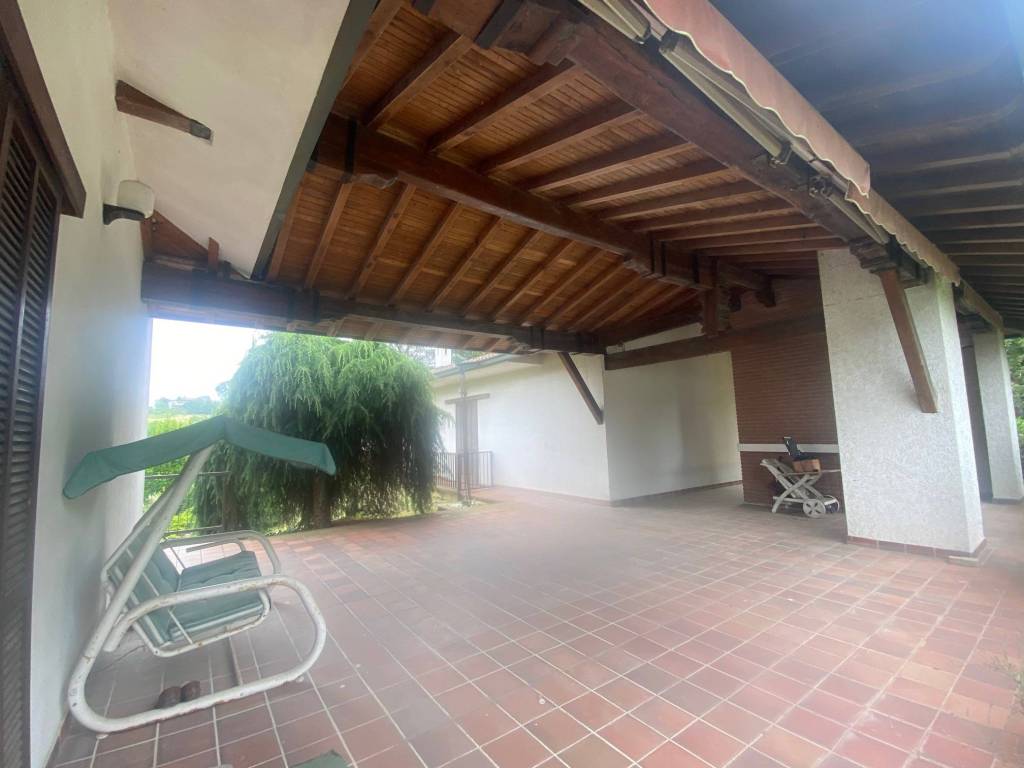 Villa a Torricella verzate - Foto 4