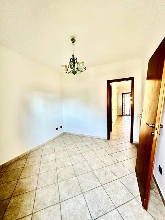 Appartamento a Fiumicino in Via Coroglio - Foto 3