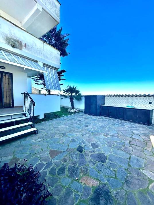 Appartamento a Fiumicino in Via Coroglio - Foto 5