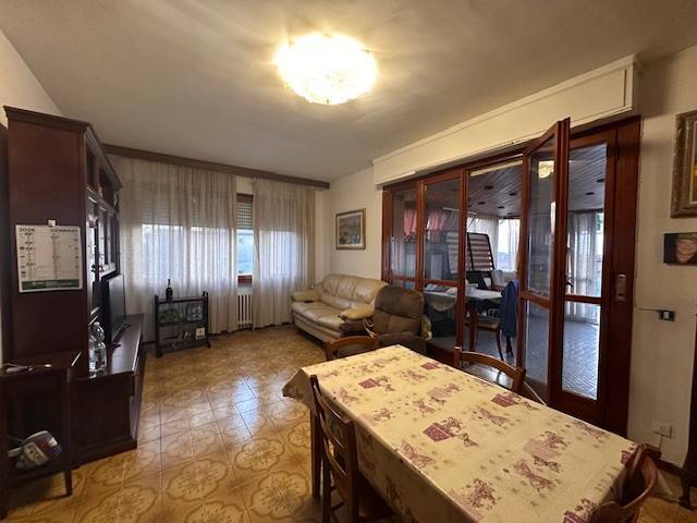 Attico / mansarda a Cascina in Via Cavalieri di Vittorio Veneto - Foto 5
