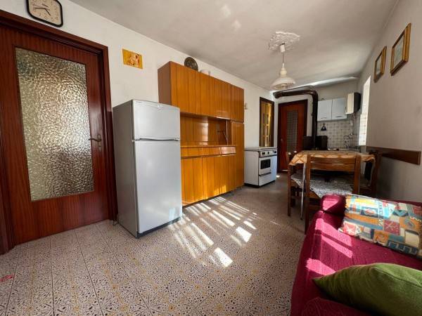 Casa indipendente a Paesana in Frazione Erasca - Foto 3