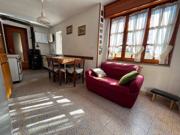 Casa indipendente a Paesana in Frazione Erasca - Foto 5