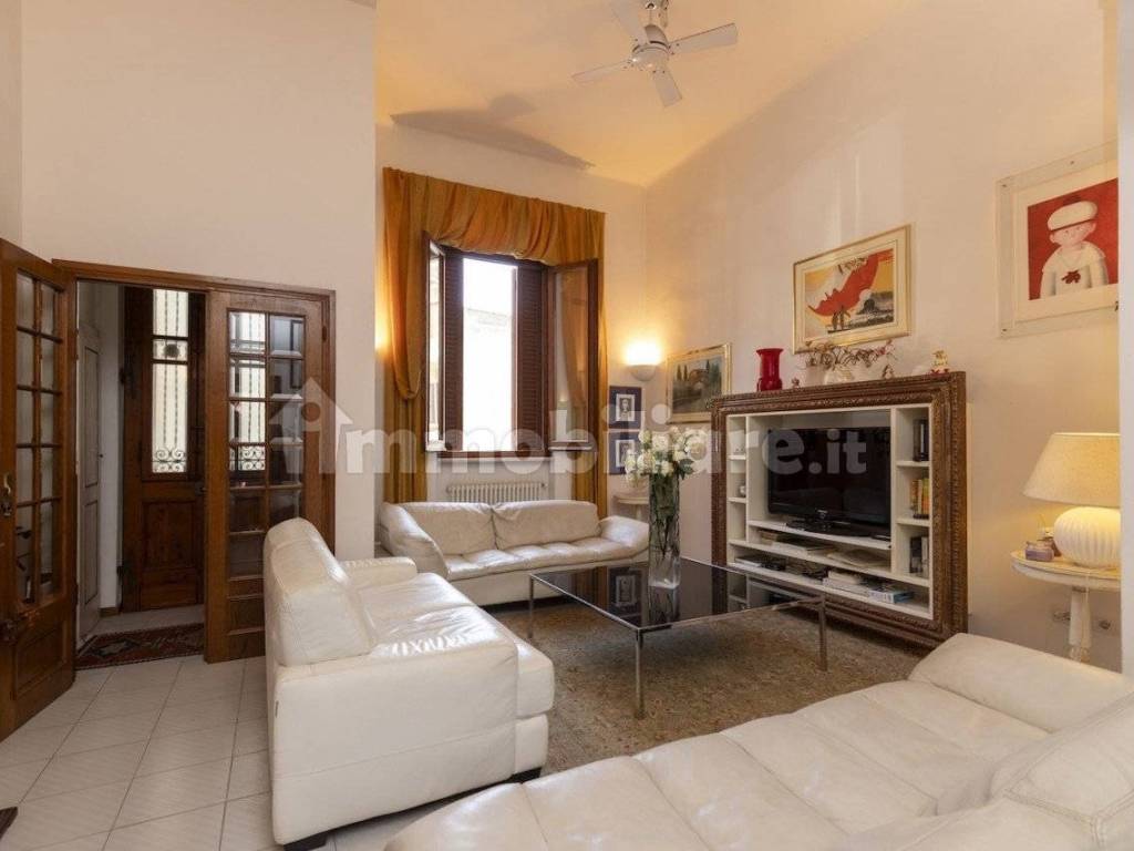 Casa indipendente a Viareggio in Via Marco Polo - Foto 2
