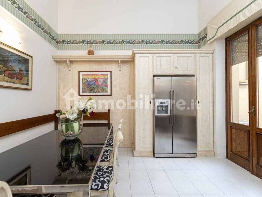 Casa indipendente a Viareggio in Via Marco Polo - Foto 4