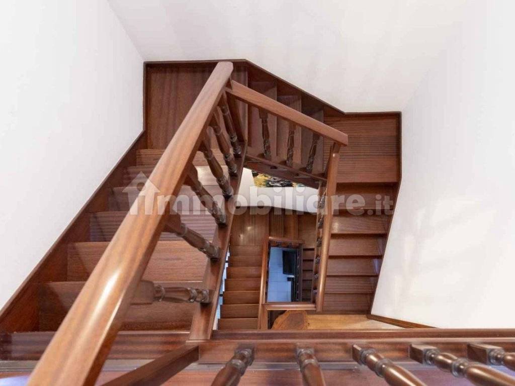 Casa indipendente a Viareggio in Via Marco Polo - Foto 5