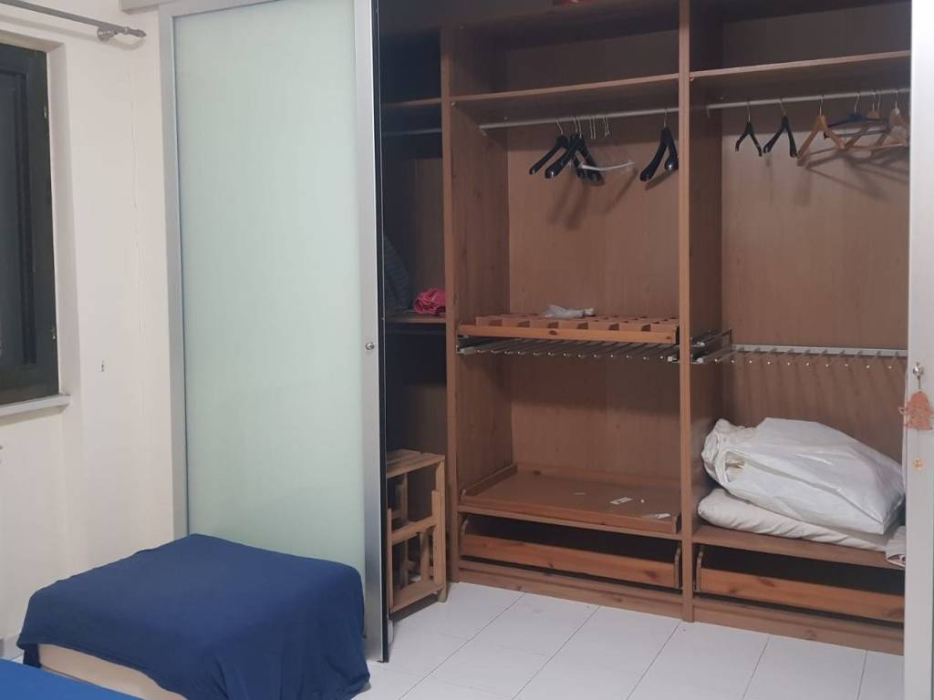 Appartamento a Giugliano in campania in Via San Nullo - Foto 3